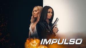 Impulse