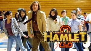 Hamlet 2
