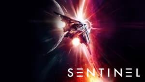 Sentinel