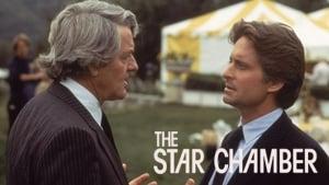 The Star Chamber