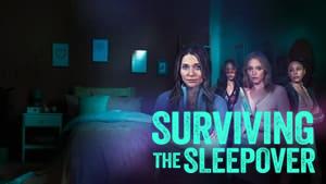 Surviving the Sleepover