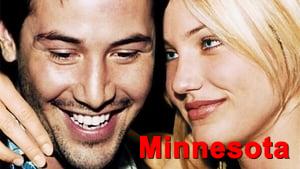Feeling Minnesota