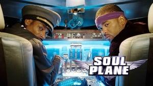 Soul Plane
