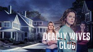 Death in the Cul-De-Sac