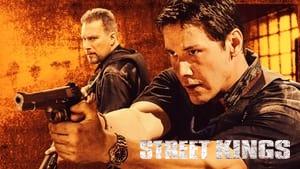 Street Kings