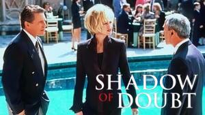 Shadow of Doubt
