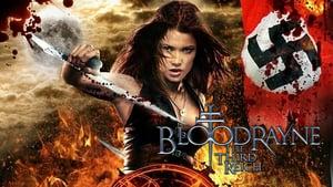 BloodRayne: The Third Reich