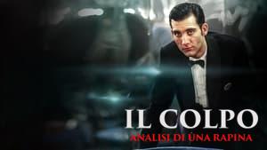 Croupier