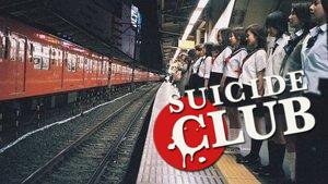 Suicide Club