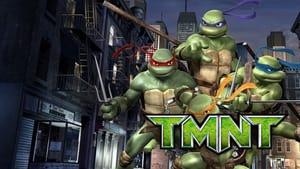 TMNT