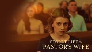 Secret Life of the Pastor's Wife