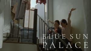Blue Sun Palace