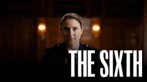 The Sixth