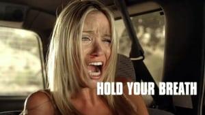 Hold Your Breath