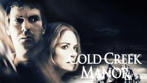 Cold Creek Manor