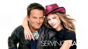 Serving Sara