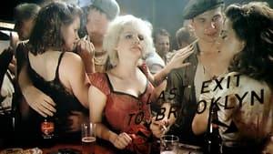 Last Exit to Brooklyn