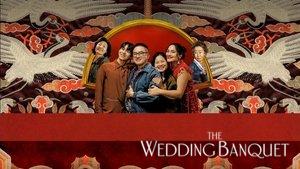 The Wedding Banquet