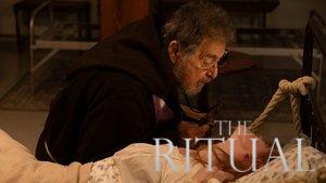 The Ritual