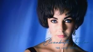 Elizabeth Taylor: The Lost Tapes