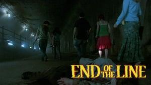 End of the Line