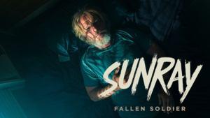 Sunray: Fallen Soldier