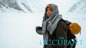 The Occupant