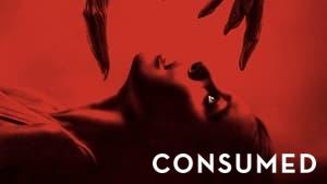 Consumed