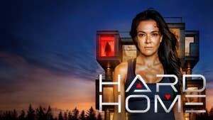Hard Home