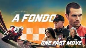 One Fast Move