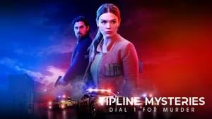 Tipline Mysteries: Dial 1 for Murder
