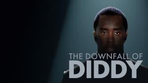 TMZ Presents: The Downfall of Diddy