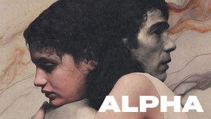 Alpha