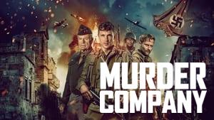 Murder Company