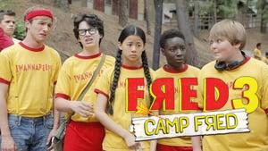 FRED 3: Camp Fred