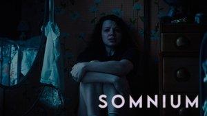 Somnium