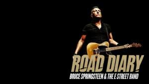 Road Diary: Bruce Springsteen and The E Street Band