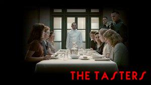 The Tasters