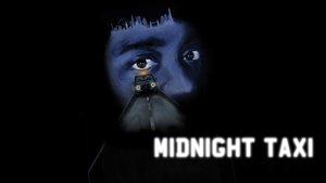 Midnight Taxi