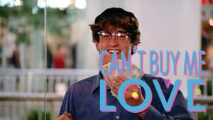 Can't Buy Me Love
