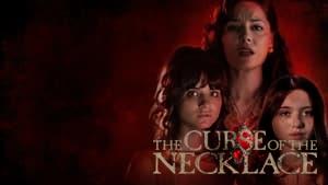 The Curse of the Necklace