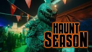 Haunt Season
