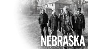 Nebraska