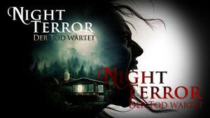 The Death That Awaits