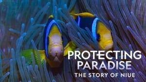 Protecting Paradise: The Story of Niue