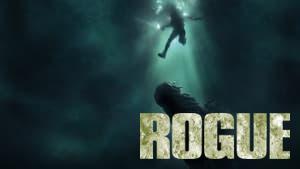 Rogue