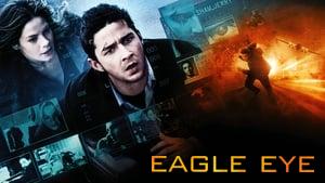 Eagle Eye