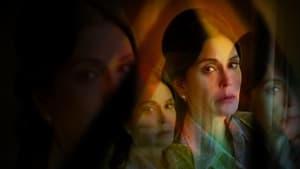 The Killer Inside: The Ruth Finley Story