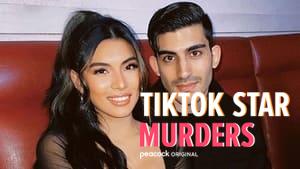 TikTok Star Murders