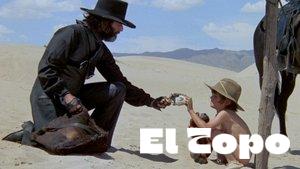 El Topo